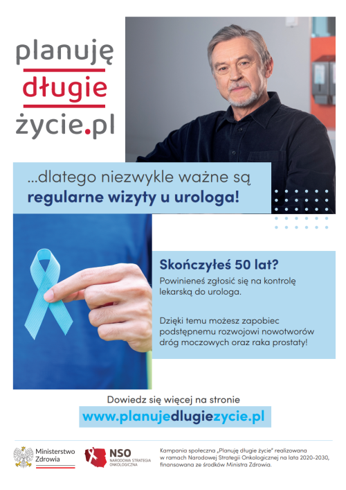 urolog